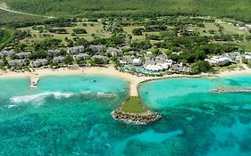 Melia Jamaica Braco Village All Inclusive