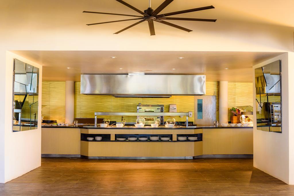Melia Jamaica Braco Village All Inclusive Runaway Bay Exterior photo
