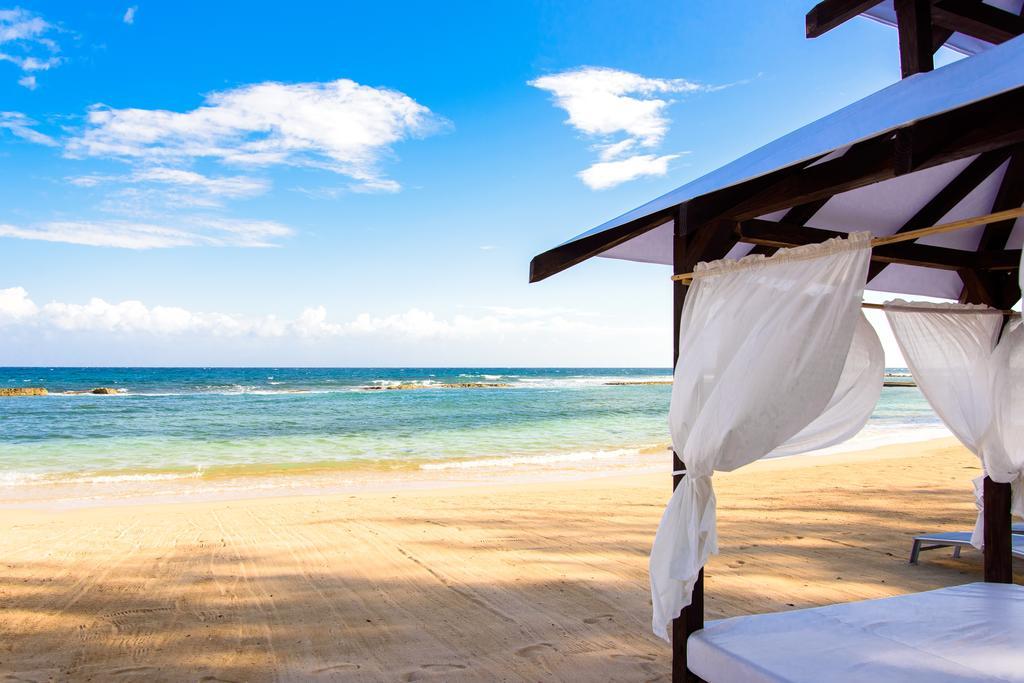 Melia Jamaica Braco Village All Inclusive Runaway Bay Exterior photo
