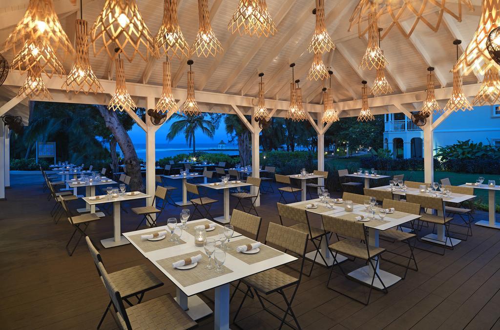 Melia Jamaica Braco Village All Inclusive Runaway Bay Exterior photo