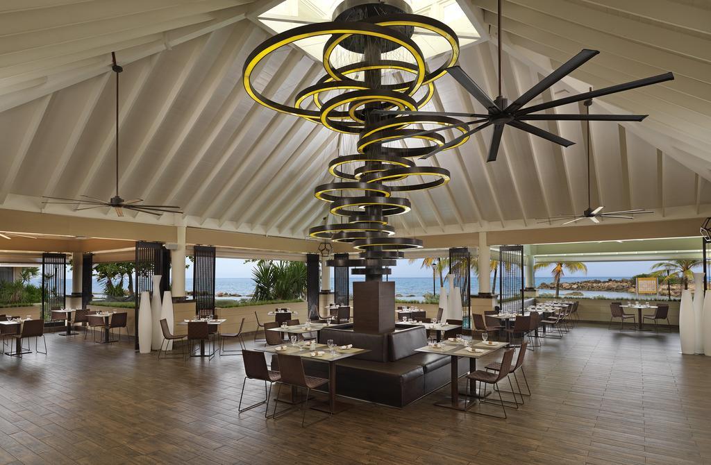 Melia Jamaica Braco Village All Inclusive Runaway Bay Exterior photo